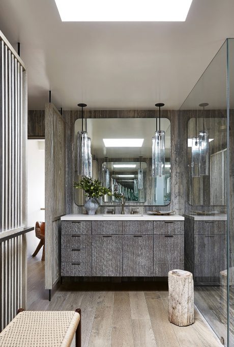 Seafront Retreat by Jamie Bush & Co. - 9