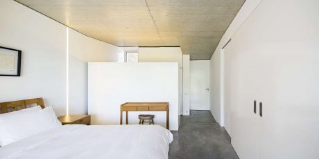 Casa na Gateira by Camarim - 9