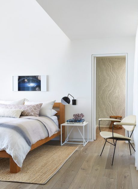Seafront Retreat by Jamie Bush & Co. - 7