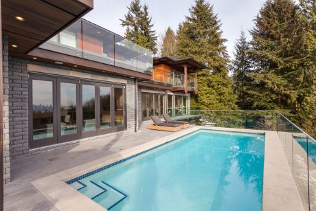 House in West Vancouver by SnowChimp Creative - 16