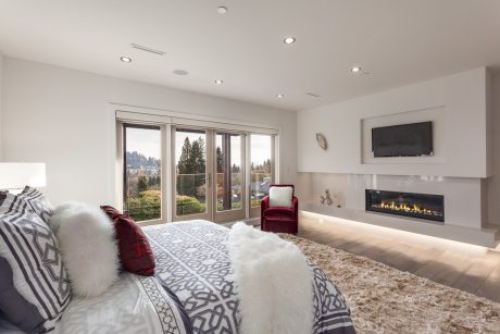 House in West Vancouver by SnowChimp Creative - 12