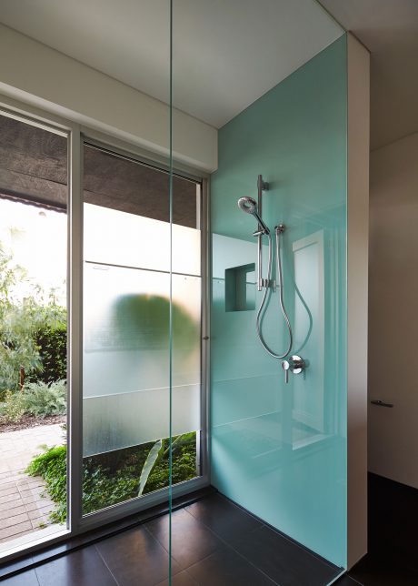 House in Mosman Bay IPH Architects - 9