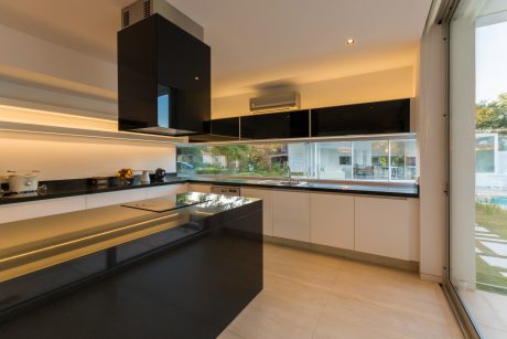 MOOE House by FCP Arquitectura - 6
