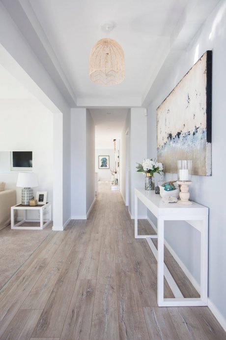 Bli-Bli Home by Issie-Mae Interior Design - 6