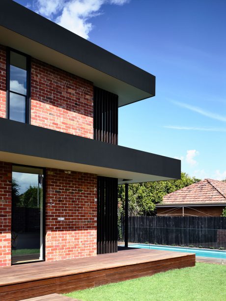 Elsternwick House by InForm - 12