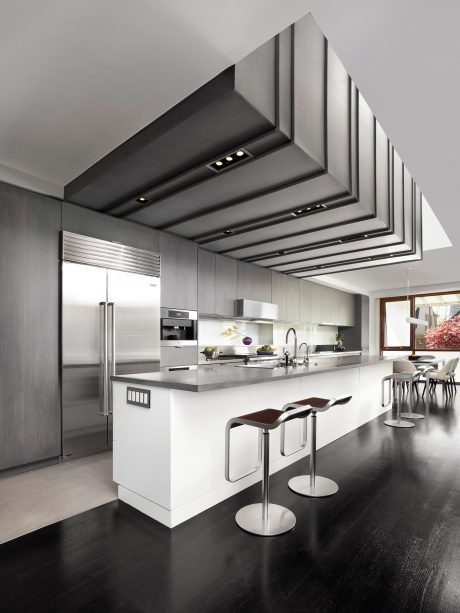 House Renovation by +Tongtong - 3