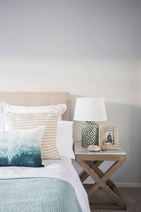 Bli-Bli Home by Issie-Mae Interior Design - 9