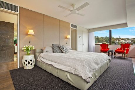 Balmoral House by Trend Constructions - 5
