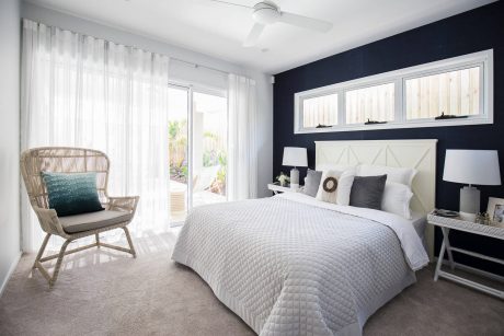 Bli-Bli Home by Issie-Mae Interior Design - 8