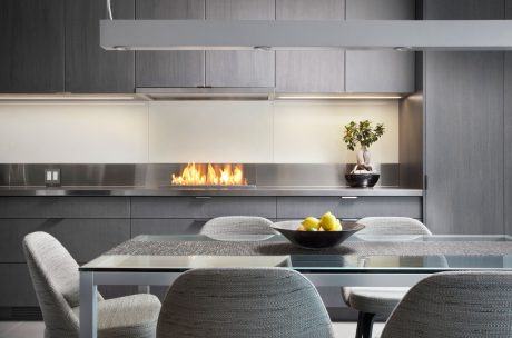 House Renovation by +Tongtong - 5