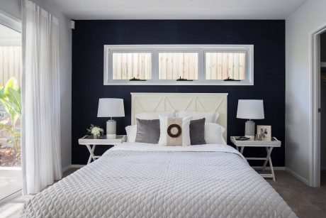 Bli-Bli Home by Issie-Mae Interior Design - 7