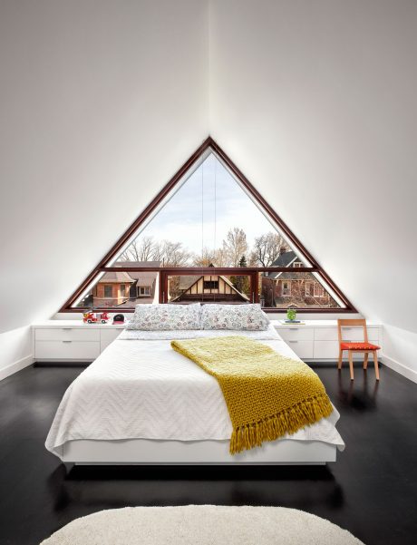 House Renovation by +Tongtong - 6