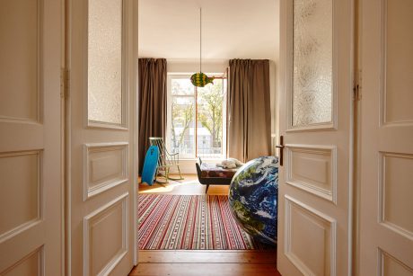 Project H by Schreinerei Leydorf - 6