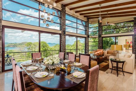 Vista Mar 17 by SARCO Architects - 3