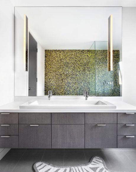 House Renovation by +Tongtong - 7