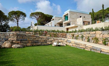 Roca Grossa by Piramide Grup - 12