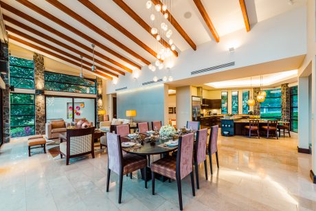 Vista Mar 17 by SARCO Architects - 5