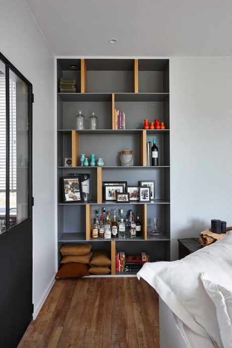 House in Knokke by Just’In Home Design - 5