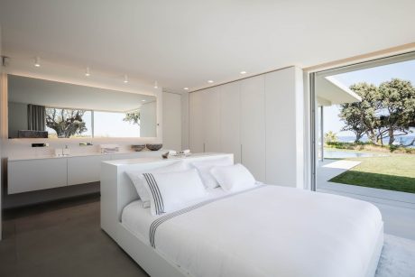 Ramatuelle Home by Laurence Sonck - 9