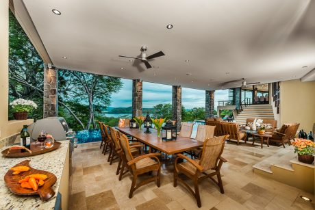 Vista Mar 17 by SARCO Architects - 6