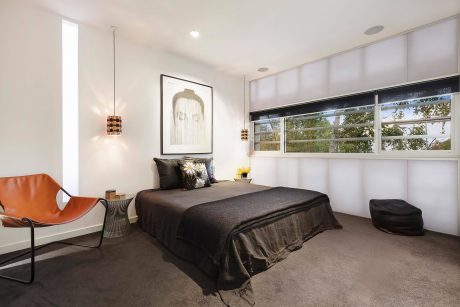 Windsor Residence by Urban Angles - 7