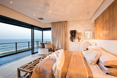 Dolphin Coast Home by Metropole Architects - 10