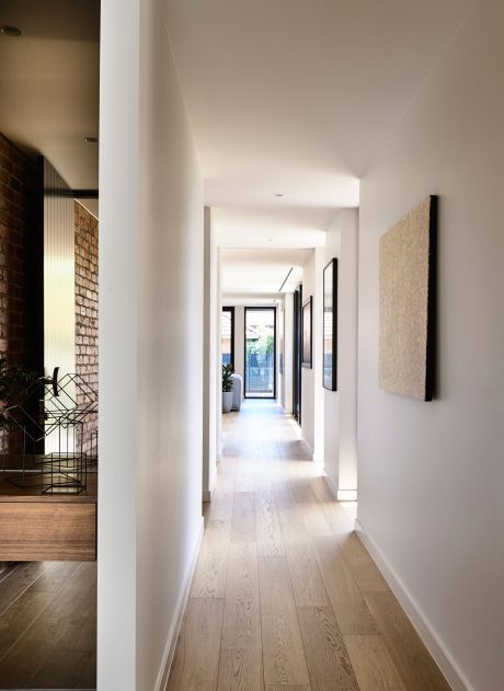 Elsternwick House by InForm - 7