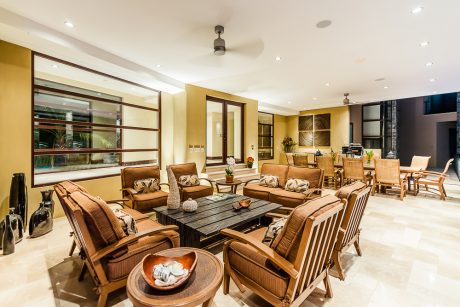 Vista Mar 17 by SARCO Architects - 7