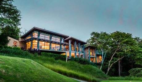 Vista Mar 17 by SARCO Architects - 11