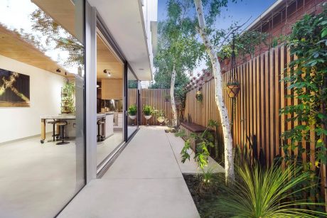 Windsor Residence by Urban Angles - 11