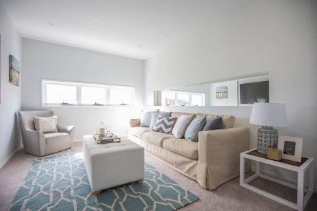 Bli-Bli Home by Issie-Mae Interior Design - 5