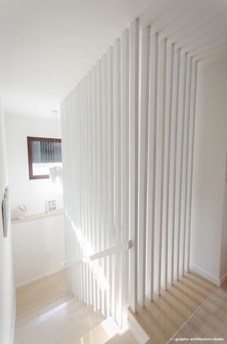 House F by Prographic - 8