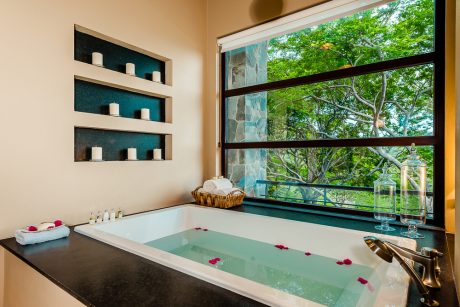 Vista Mar 17 by SARCO Architects - 9
