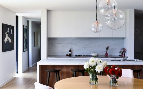 Elsternwick House by InForm - 5