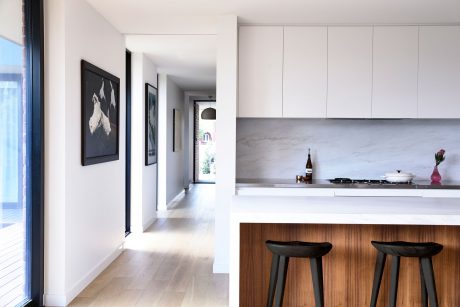 Elsternwick House by InForm - 6