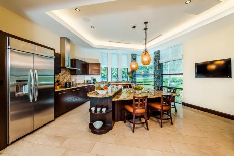 Vista Mar 17 by SARCO Architects - 8