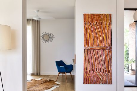 Elsternwick House by InForm - 9