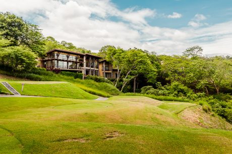 Vista Mar 17 by SARCO Architects - 12