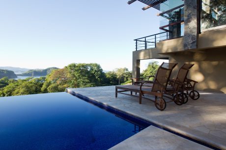 Vista Mar 17 by SARCO Architects - 10