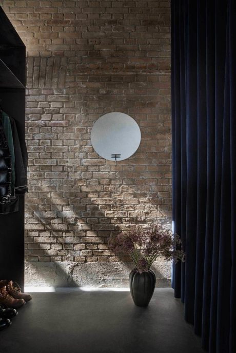 Residence in Copenhagen by Studio David Thulstrup - 8