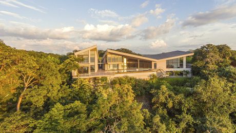 House Sea la Vie by SARCO Architects - 14