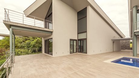 House Sea la Vie by SARCO Architects - 12