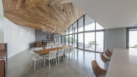 House Sea la Vie by SARCO Architects - 3