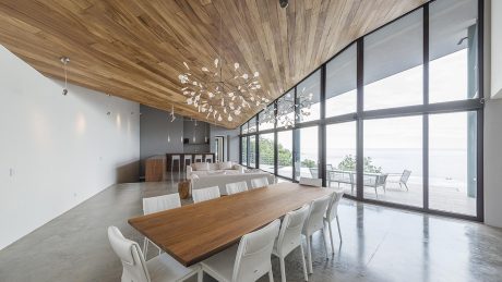 House Sea la Vie by SARCO Architects - 4