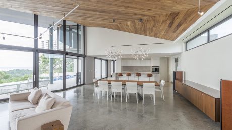 House Sea la Vie by SARCO Architects - 5