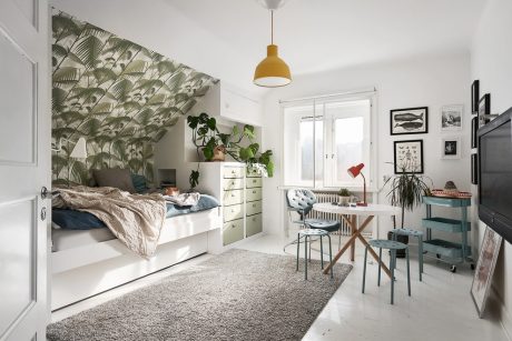 Nynäsvägen by Scandinavian Homes - 8