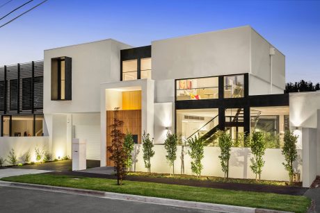 Home in Brighton East by Decrolux - 8
