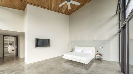 House Sea la Vie by SARCO Architects - 6