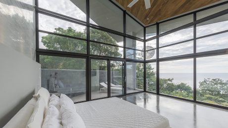 House Sea la Vie by SARCO Architects - 7