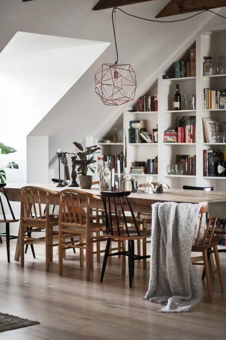 Nynäsvägen by Scandinavian Homes - 6
